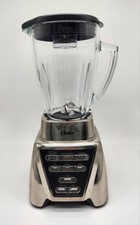oster master blender for sale oster master blender for sale Depew