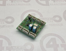 Usado, Placa de E/S para forno Vitronics 3188901 comprar usado Usado, Placa de E/S para forno Vitronics 3188901 comprar usado  Enviando para Brazil