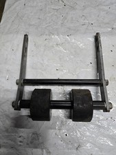 Wheelie bar raptor d'occasion  Expédié en Belgium