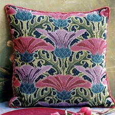 Ehrman thistles raymond for sale  UK