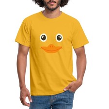 Ente karneval fasching gebraucht kaufen  Leipzig