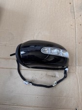 Mercedes w164 außenspiegel gebraucht kaufen  Kirchheim unter Teck