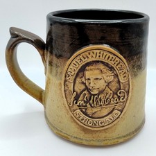 Samuel whitbread large for sale  UK