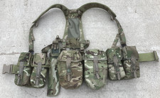 British army issue for sale  AYLESBURY