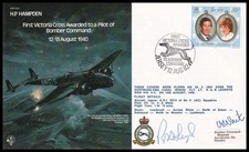 Victoria cross winner for sale  UK