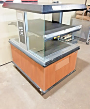 Custom deli dilw4h for sale  Battle Creek