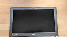 Acer aspire nitro gebraucht kaufen  Barsbüttel
