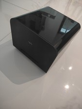 Nexus psile 10b ITX Case comprar usado  Enviando para Brazil