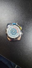 Vintage adamo geneve for sale  Pearl River