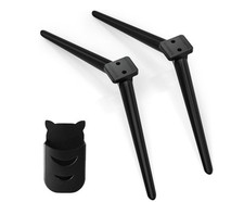 Metal base legs for sale  Modesto