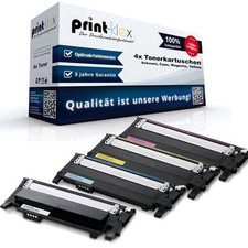 Optimum cartucce toner usato  Spedire a Italy