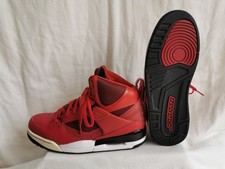 jordan flight 45 high gebraucht kaufen jordan flight 45 high gebraucht kaufen Bayreuth