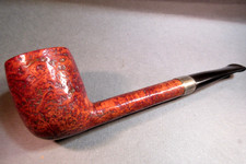 factory pipe for sale factory pipe for sale USA