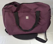 Tripp hold overnight for sale  WAKEFIELD