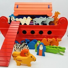 Lanka kade wooden for sale  GLOUCESTER