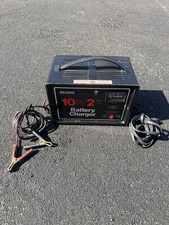 Battery Chargers for sale  Portland