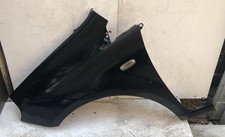 Parafango anteriore sinistro usato  Italia