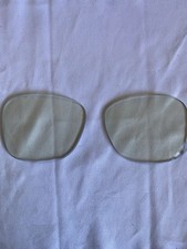 Ray ban rw4008 for sale  San Diego