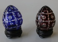 uova pappagallo usato uova pappagallo usato  Este