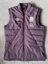 Umbro england rugby for sale  LONDON