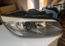bmw e92 xenon gebraucht kaufen bmw e92 xenon gebraucht kaufen Möckmühl