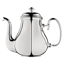 Christofle silver plated d'occasion  Expédié en Belgium