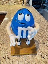 Rare blue candy for sale  Hemet