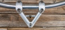 Nitto slingshot stem for sale  Santa Fe