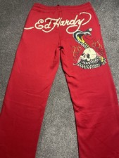 Red snake hardy for sale Red snake hardy for sale  LONDON