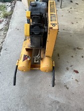 air compressor gas for sale  Millen