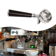 Groupe double bec d'occasion  Expédié en France