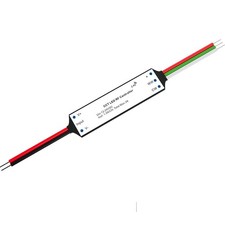 Isoled 114445 sys gebraucht kaufen  Dresden