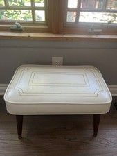 Vintage 1960 mcm for sale  Livonia
