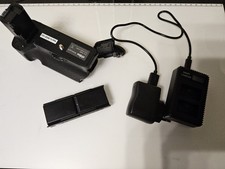 Sony a7r batteriegriff gebraucht kaufen  Nieste