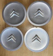 9638064980 radkappen citroen gebraucht kaufen  Heuerßen