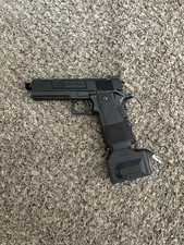 Tokyo marui capa for sale  San Tan Valley