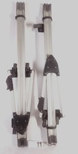 Riginal thule tour gebraucht kaufen  Krefeld