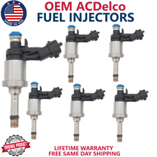 Oem acdelco fuel for sale  Hallandale