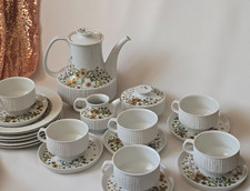 Thomas arcta kaffeeservice gebraucht kaufen  Bamberg
