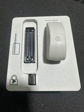 Philips Ultrasound Compact Adapter S/N B12V32 na sprzedaż  PL