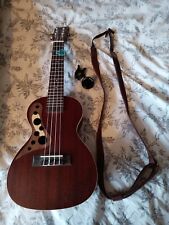 Bu4ctp brunswick ukulele for sale  NOTTINGHAM