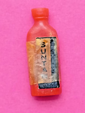 Sindy doll seaside for sale  EDINBURGH
