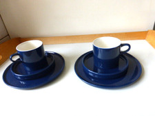 Melitta stockholm kaffeegedeck gebraucht kaufen  Goch