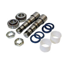 Kit de reparo King Pin Kit OE/OEM 85108338 para Volvo Truck VNL VN 2009-2021 comprar usado  Enviando para Brazil
