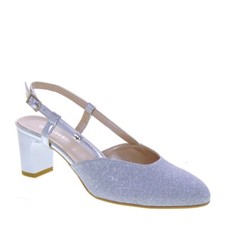 Valleverde 28241 slingback usato  Italia