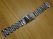 Breitling navitimer a13022 gebraucht kaufen  Deisenhofen