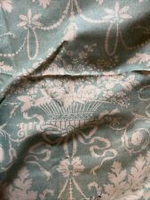 colefax fowler fabric for sale  LONDON