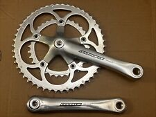 Campagnolo centaur alloy for sale  Boulder