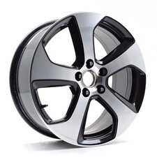 2015 2019 mk7 for sale  San Marcos