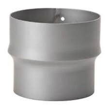 Erweiterung 150mm 180mm gebraucht kaufen  Velen